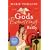 Gods Behaving Badly