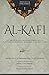 Al-Kafi Book I: Intellect & Foolishness