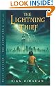The Lightning Thief
