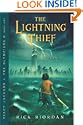 The Lightning
