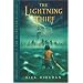 The Lightning Thief (Percy Jackson & the Olympians)