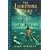 The Lightning Thief (Percy Jackson & the Olympians)