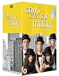 How I Met Your Mother - Season 1-5 [DVD]