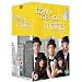 How I Met Your Mother - Season 1-5 [DVD]