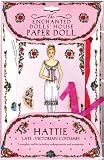 The Enchanted Dolls