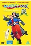 Buy : Madeline