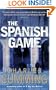 The Spanish Game
