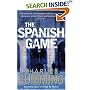 The Spanish Game