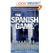 The Spanish Game