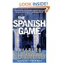 The Spanish Game