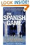 The Spanish Game