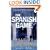 The Spanish Game