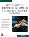 Math for
