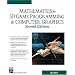Math for 3D Game Programming & Computer Graphics (Charles River Media Game Development)