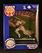 1998 MLB Starting Lineup Stadium Stars - Ken Griffey, Jr. - Seattle Mariners