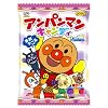 食料品