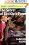 The Secret of Red Gate Farm (Nancy Drew, Book 6)