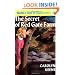 Nancy Drew 06: The Secret of Red Gate Farm