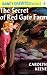 The Secret of Red Gate Farm (Nancy Drew Mysteries)