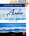 Audio Sampling: A Practical Guide