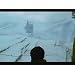 Product Video: Harry Potter and The Prisoner of Azkaban-Trailer