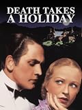 Death Takes a Holiday