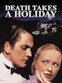 Death Takes a Holiday