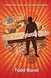 The Job Search Ninja: A Guide to Finding Hidden Jobs Online
