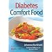 Diabetes Comfort Food