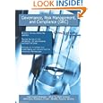Governance, Risk Management, and Compliance (GRC): High-impact Strategies - What You Need to Know: Definitions, Adoptions, Impact, Benefits, Maturity, Vendors'