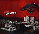 Up Here