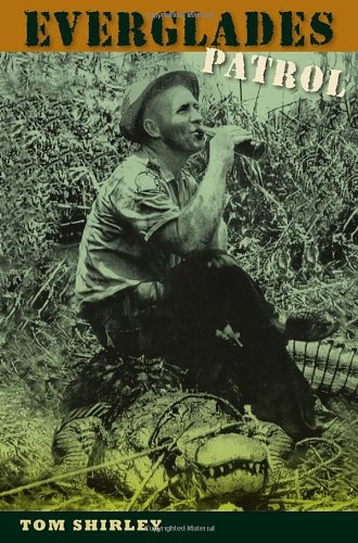 Everglades Patrol