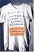 The Travels of a T-Shirt in the Global Economy: An Economist Examines the Markets, Power, and Politics of World Trade