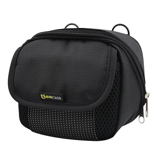 cyber monday price EveCase LX7