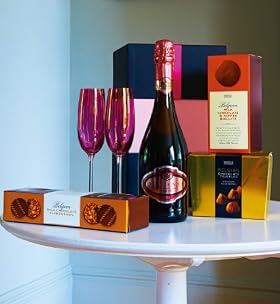 Indulgent Collection Indulgent Collection