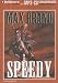 Book Speedy
