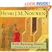 With Burning Hearts: A Meditation on the Eucharistic Life