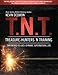 T.N.T.: Treasure-Hunters 'n Training: Empowered to Live a Dynamic Supernatural Life