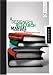 A Designer's Research Manual: Succeed in Design by Knowing Your Clients and What They Really Need (Design Field Guides)