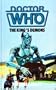 Doctor Who: King's Demons