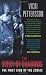 The Scent of Shadows (Sign of the Zodiac, Book 1)