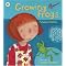 Nature Storybooks