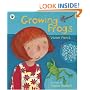 Growing Frogs