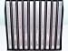 The Essence of Success 10 Volumes (10 volumes) by Earl Nightingale