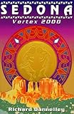 Sedona Vortex 2000