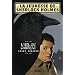 La jeunesse de Sherlock Holmes, Tome 1 : L'oeil du corbeau