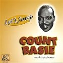 Baby, Won't You Please Come Home (vocal: Jimmy Rushing)