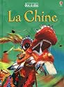 La Chine - Doc a Doc