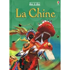 La Chine