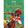 La Chine